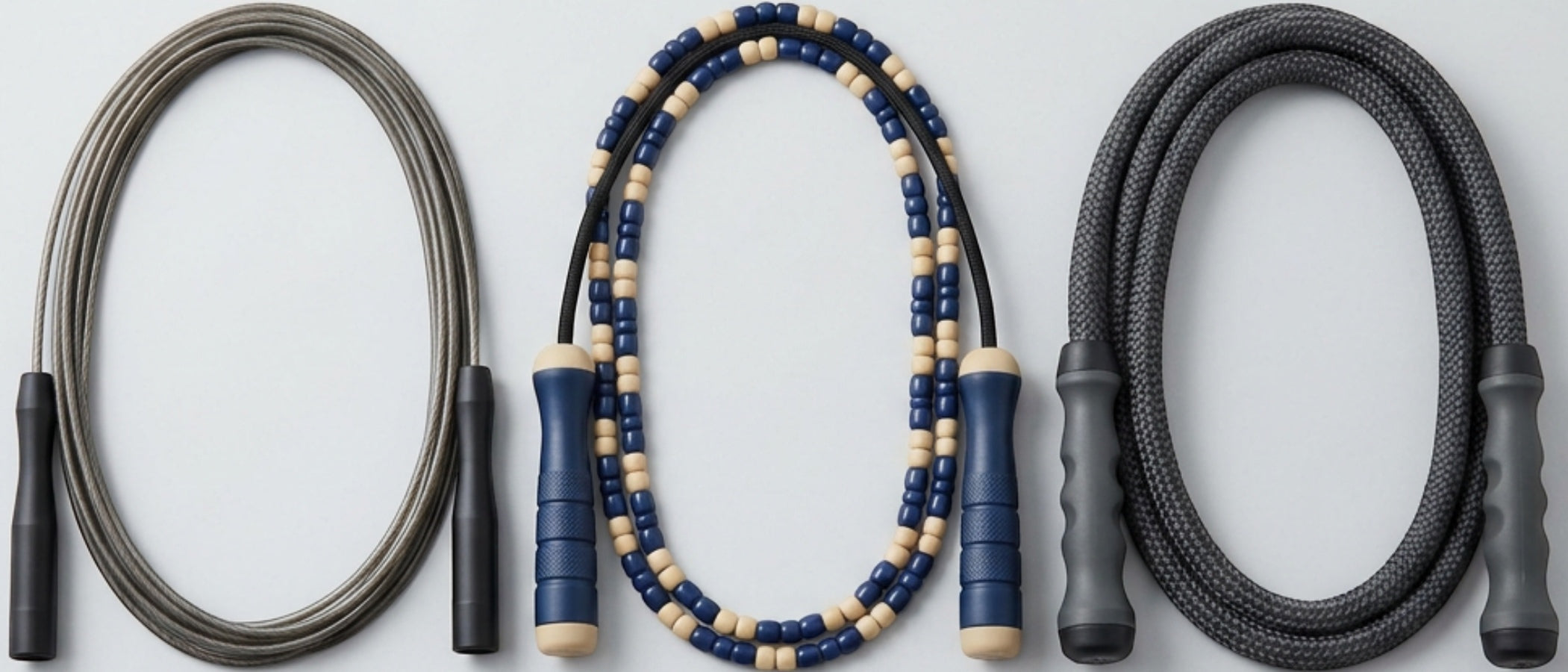Kezzstudio collection